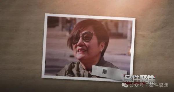 “干女儿”诈骗上海老夫妻两套房+200万元，逃往海外！刚立案人就死了？