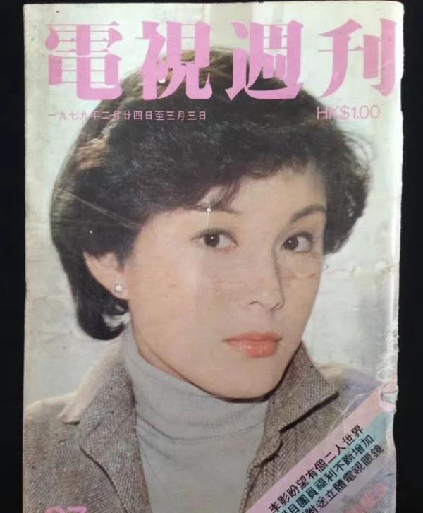 资深老戏骨去世！生前自称想吐，医护到达半小时后不治！这个细节要警惕→