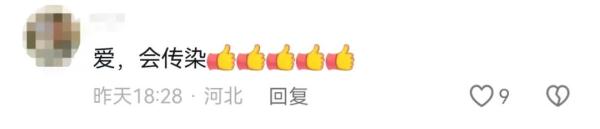 河北暴雪中的“推车女侠”，找到了！