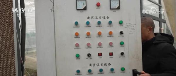 大数据、物联网、传感器 数智化技术推动蔬菜产业高质量发展 大数据、物联网、传感器 数智化技术推动蔬菜产业高质量发展