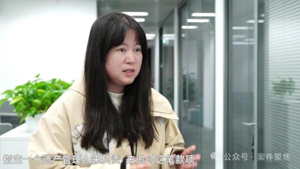 吃绝户！男子与上海智力残疾女子结婚卷走450万