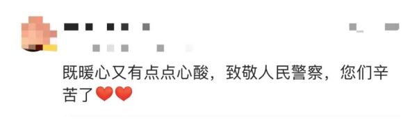 对着监控,他喊了34声“爸爸”!网友:当爹的看不了这个 对着监控,他喊了34声“爸爸”!网友:当爹的看不了这个