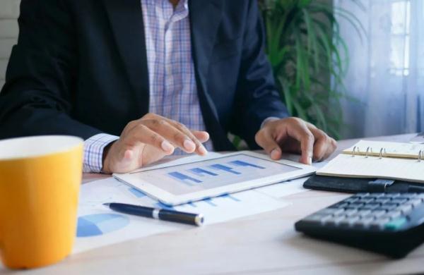 报告:中国财政收入会继续恢复性增长 报告:中国财政收入会继续恢复性增长