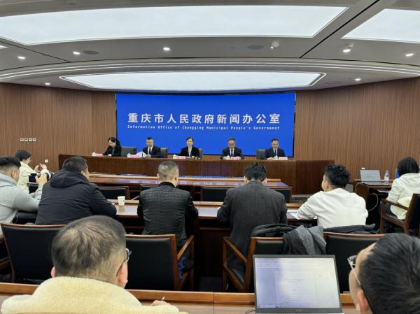 白居寺大桥获人气!大渡口将如何抓住这“泼天的富贵”? 白居寺大桥获人气!大渡口将如何抓住这“泼天的富贵”?