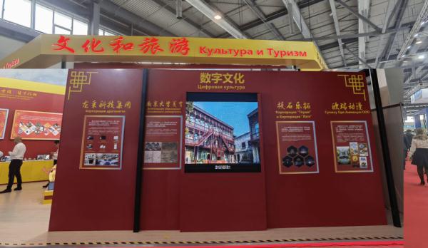 这些中国传统山水画竟然是这样画的!“没想到艺术可以这样学!” 这些中国传统山水画竟然是这样画的!“没想到艺术可以这样学!”