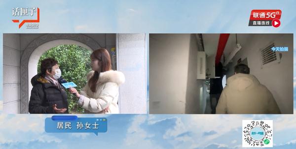 哭诉！上海嘉定一小区突发火情，消防设施几乎无效，亲历者发声：差点走远了......