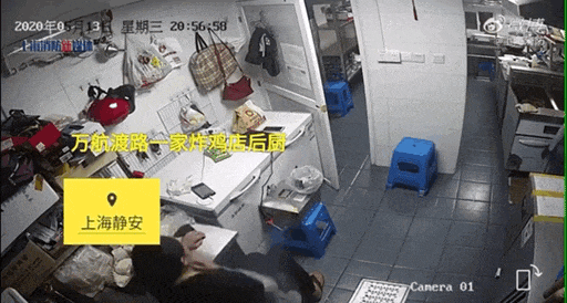 电动自行车起火频发！预防电动车火灾这样做