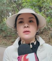 男女厕“秒切换”?深圳又开始“卷”公厕了… 男女厕“秒切换”?深圳又开始“卷”公厕了…