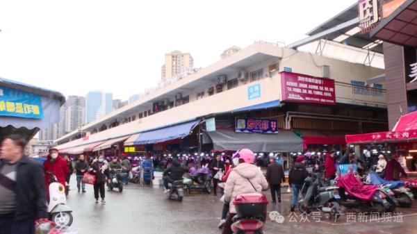 为期4个月！从3月1日起，在南宁禁止做这件事