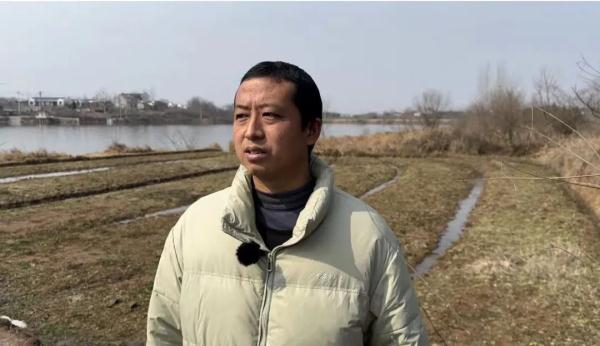 光膀哥，好样的！