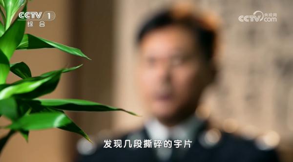 国安女警翻垃圾找线索，揪出潜伏10年的间谍！