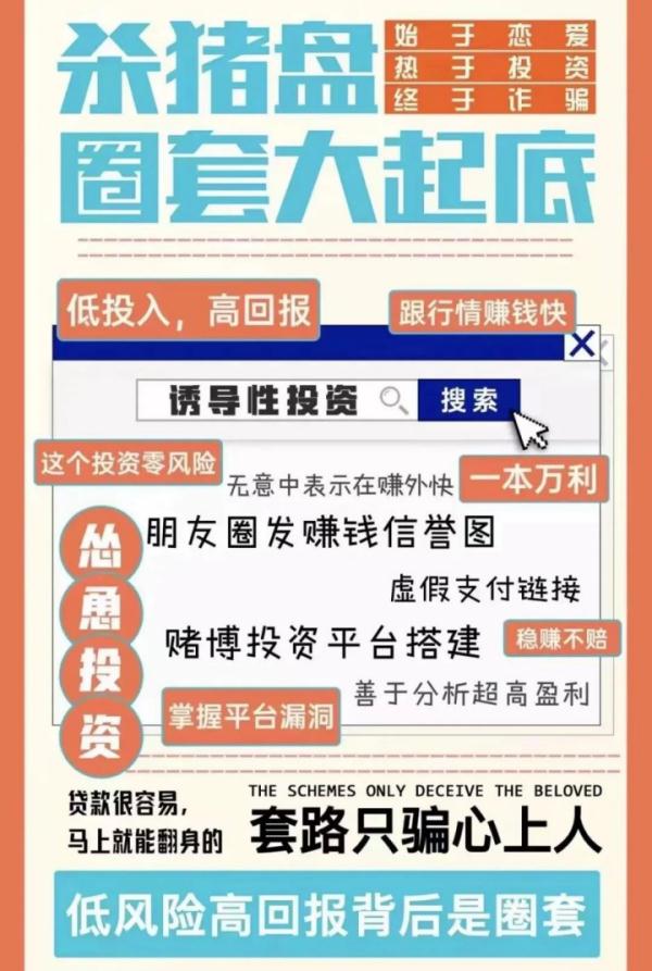 跟着“迪拜男友”投资国际原油,60岁阿姨怒投14万 跟着“迪拜男友”投资国际原油,60岁阿姨怒投14万