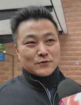 男女厕“秒切换”?深圳又开始“卷”公厕了… 男女厕“秒切换”?深圳又开始“卷”公厕了…