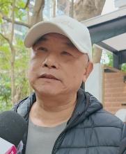 男女厕“秒切换”?深圳又开始“卷”公厕了… 男女厕“秒切换”?深圳又开始“卷”公厕了…