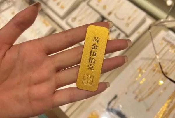 市民大呼划算，一下子省5000元！这种生意持续火爆→
