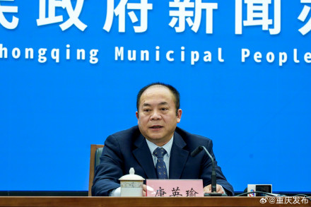 重庆规定不得带电动自行车等进入电梯