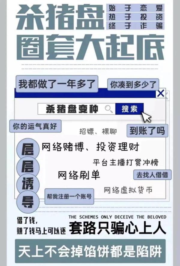 跟着“迪拜男友”投资国际原油,60岁阿姨怒投14万 跟着“迪拜男友”投资国际原油,60岁阿姨怒投14万