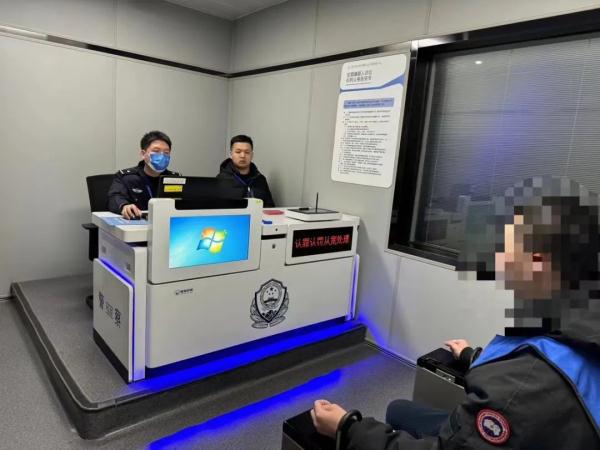 140万手表! 15块金条!不见了!原因是...... 140万手表! 15块金条!不见了!原因是......