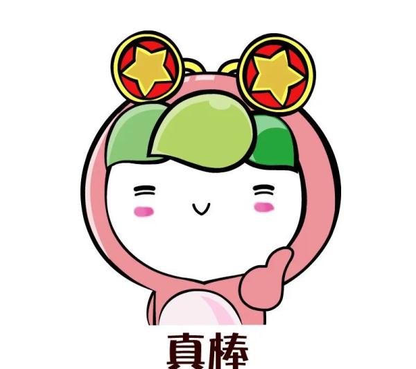 这些中国传统山水画竟然是这样画的!“没想到艺术可以这样学!” 这些中国传统山水画竟然是这样画的!“没想到艺术可以这样学!”