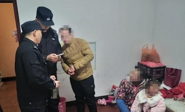 干得漂亮！11岁小朋友怒怼“警察”，结果……