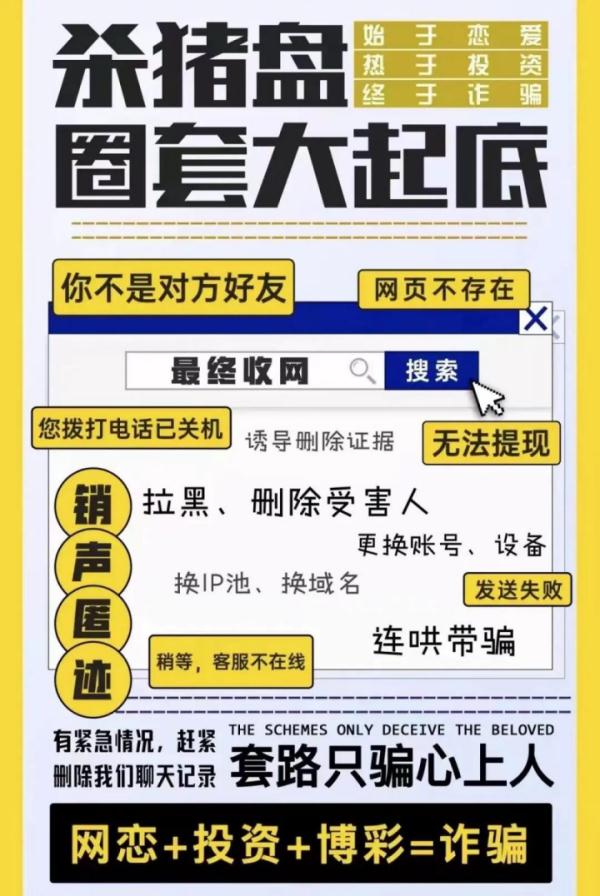 跟着“迪拜男友”投资国际原油,60岁阿姨怒投14万 跟着“迪拜男友”投资国际原油,60岁阿姨怒投14万