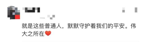 对着监控,他喊了34声“爸爸”!网友:当爹的看不了这个 对着监控,他喊了34声“爸爸”!网友:当爹的看不了这个