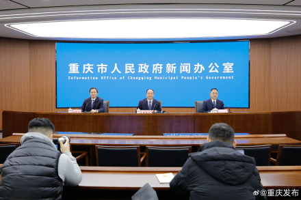 重庆规定不得带电动自行车等进入电梯