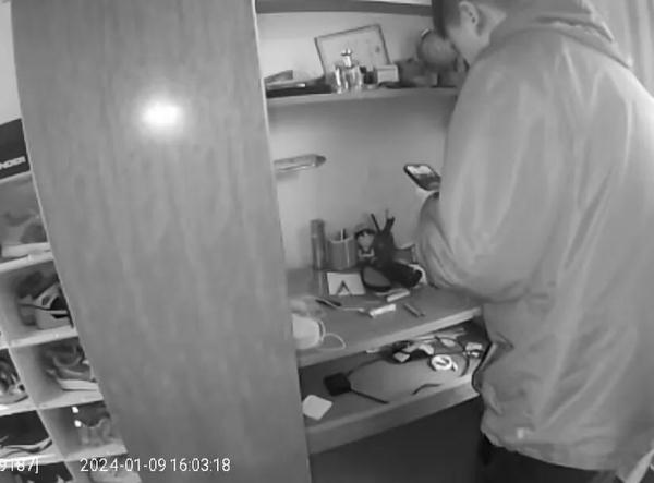 5人“依托咪酯”检测阳性被刑拘！杭州警方紧急提醒