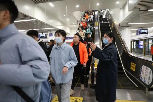 球迷必看!山东泰山观赛出行攻略请查收 球迷必看!山东泰山观赛出行攻略请查收