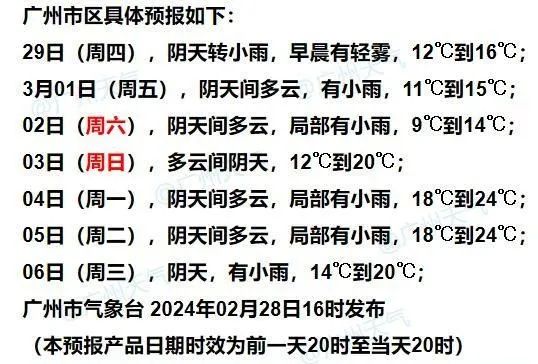 冷空气携雨抵达广东!回南天或随后到→ 冷空气携雨抵达广东!回南天或随后到→