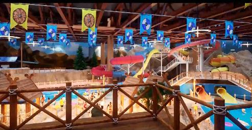 上海百米高空出现户外缆车?网友:已经当了好几年“监工” 上海百米高空出现户外缆车?网友:已经当了好几年“监工”