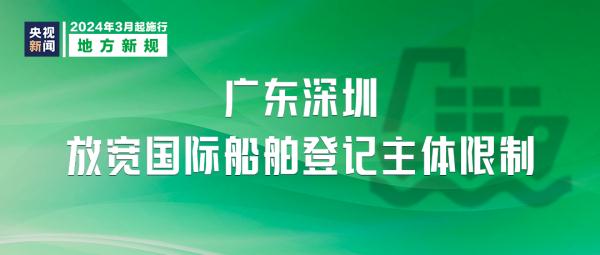酒驾、快递新规,明起施行! 酒驾、快递新规,明起施行!