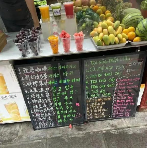 韩国游客暴增！湖南张家界，凭什么成为“顶流”？