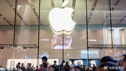 苹果手机降价大促销 ,直降超千元 苹果手机降价大促销 ,直降超千元