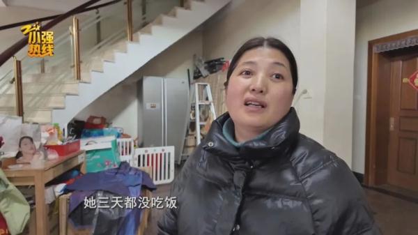 求扩散!今天我们来寻找一条精神抚慰犬,它意义非凡… 求扩散!今天我们来寻找一条精神抚慰犬,它意义非凡…