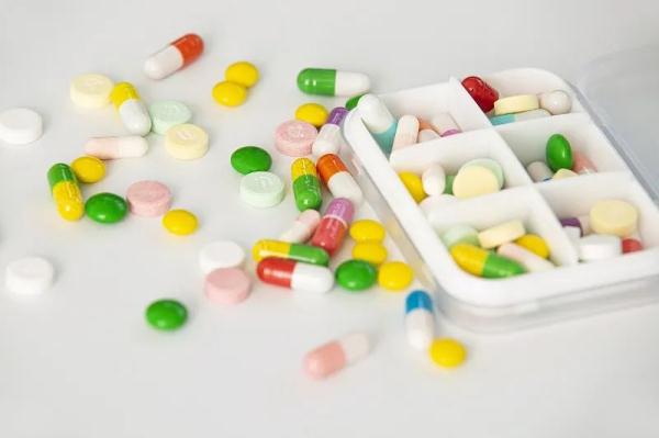 注意！这类疾病与遗传高度相关！医生提醒→