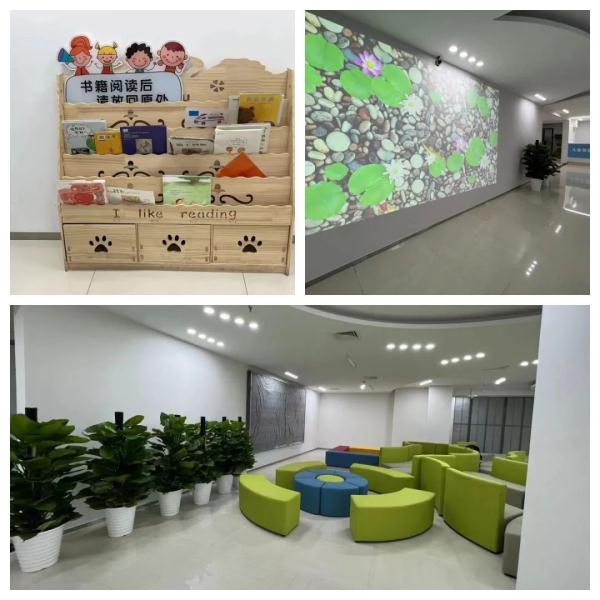 一号难求!频上热搜的学习困难门诊,真能让成绩逆袭? 一号难求!频上热搜的学习困难门诊,真能让成绩逆袭?