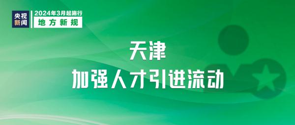 酒驾、快递新规,明起施行! 酒驾、快递新规,明起施行!