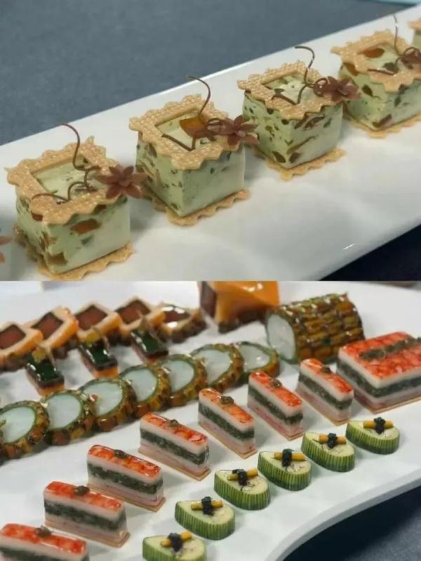 帅炸!小伙拿下世界级金牌,网友:因为他多认识了一个字 帅炸!小伙拿下世界级金牌,网友:因为他多认识了一个字