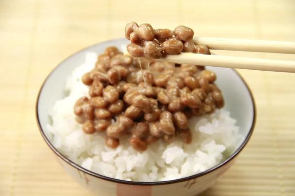 6种血管的食物“清道夫”,常吃它们,给你的血管“洗洗澡” 6种血管的食物“清道夫”,常吃它们,给你的血管“洗洗澡”