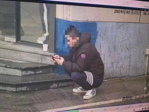 浙江女子急坏了！15块金条，价值超百万元的手表在家消失！万万没想到...