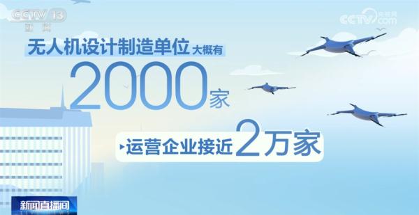 “四网融合”、世界一流、“中国名片”……交通运输高质量发展亮点频现 “四网融合”、世界一流、“中国名片”……交通运输高质量发展亮点频现