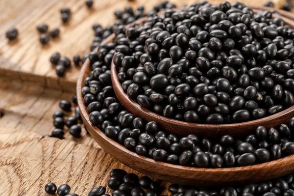 6种血管的食物“清道夫”,常吃它们,给你的血管“洗洗澡” 6种血管的食物“清道夫”,常吃它们,给你的血管“洗洗澡”