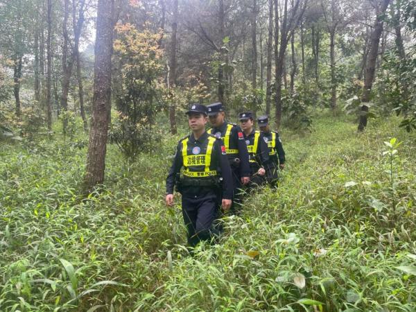 被萌娃喊了34声的爸爸,原来你是这样的人啊! 被萌娃喊了34声的爸爸,原来你是这样的人啊!