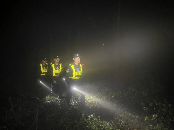 被萌娃喊了34声的爸爸,原来你是这样的人啊! 被萌娃喊了34声的爸爸,原来你是这样的人啊!