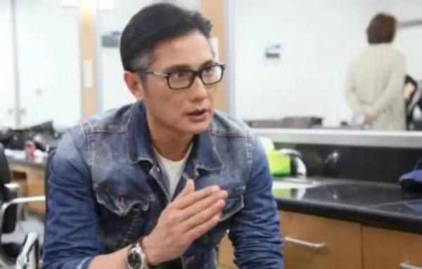 知名音乐人用AI“复活”去世女儿，网友泪目......