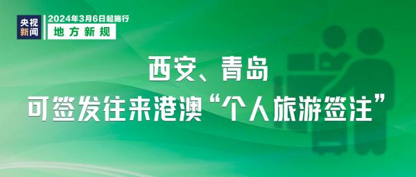 酒驾、快递新规,明起施行! 酒驾、快递新规,明起施行!