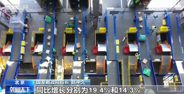 “四网融合”、世界一流、“中国名片”……交通运输高质量发展亮点频现 “四网融合”、世界一流、“中国名片”……交通运输高质量发展亮点频现