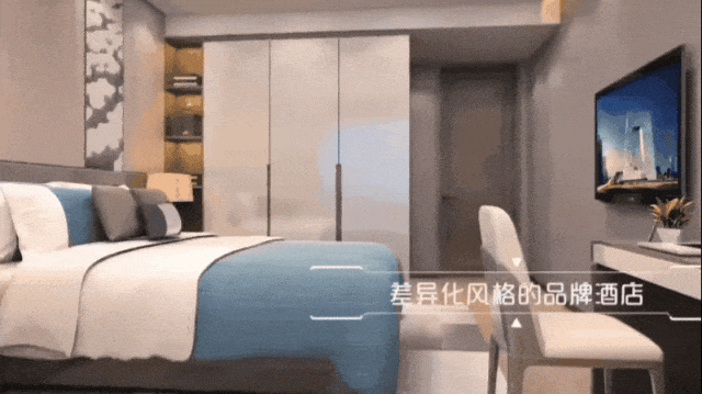 上海百米高空出现户外缆车?网友:已经当了好几年“监工” 上海百米高空出现户外缆车?网友:已经当了好几年“监工”