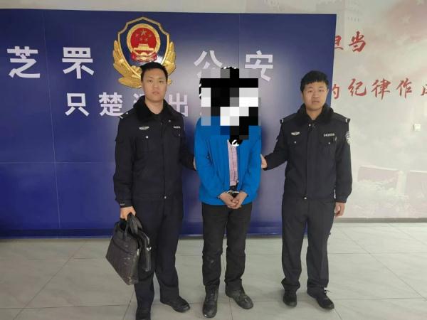 电动车违规充电失火!烟台一小区业主被拘留 电动车违规充电失火!烟台一小区业主被拘留